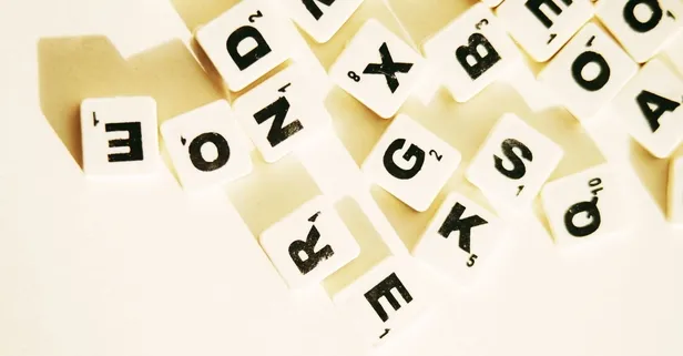 Baya nasıl yazılır? TDK’ye göre bayağı mı, baya mı? İşte doğru yazılışı…