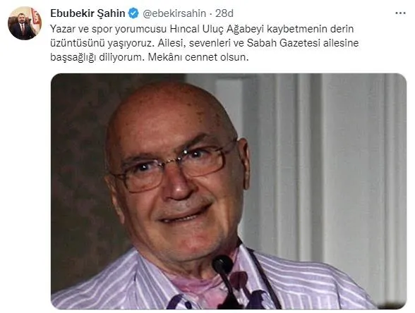 turkuvaz-medya-grubunun-ve-spor-camiasinin-duayen-yazari-hincal-uluc-83-yasinda-hayatini-kaybetti-1668985272017.jpeg