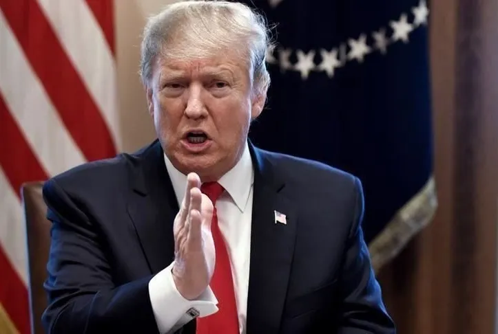 ABD’nin Latin Amerika sicili: Darbeler ve işgaller tarihi