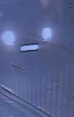 İstanbul'da 5 polis hakkında disiplin soruşturması
