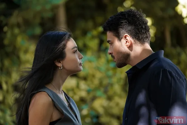 ATV YAYIN AKIŞI 23 EYLÜL: Bu akşam hangi filmler var? İşte TRT 1, Star TV, Show TV yayın akışı listesi! - 3