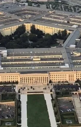Pentagon'dan Türkiye açıklaması