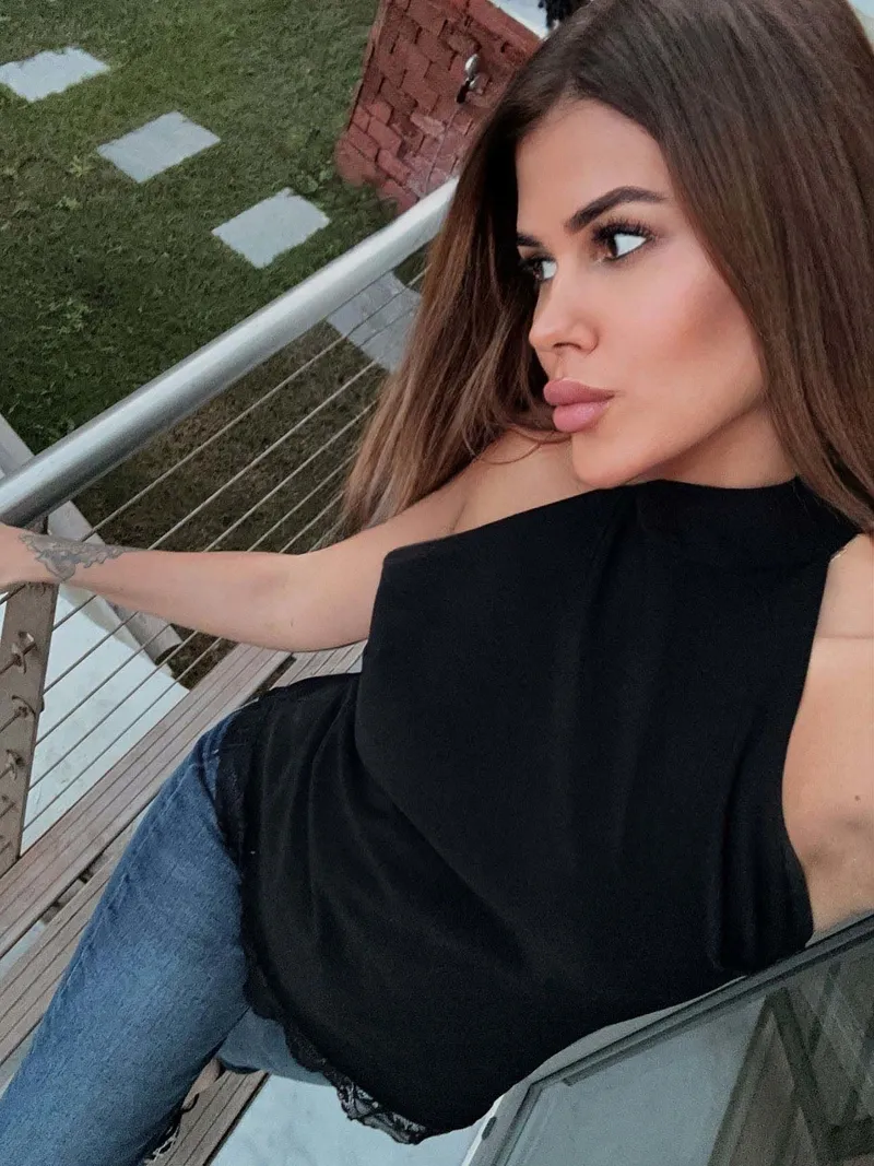 mehmet-ali-erbil-ve-gulseren-ceylannin-bosanma-protokolu-ortaya-cikti-konusan-yanacak-1772180295015.jpg Mehmet Ali Erbil ve Gülseren Ceylan’nın boşanma protokolü ortaya çıktı: Konuşan yanacak!-3