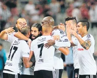 3’üncü torba riski var büyük tehlike