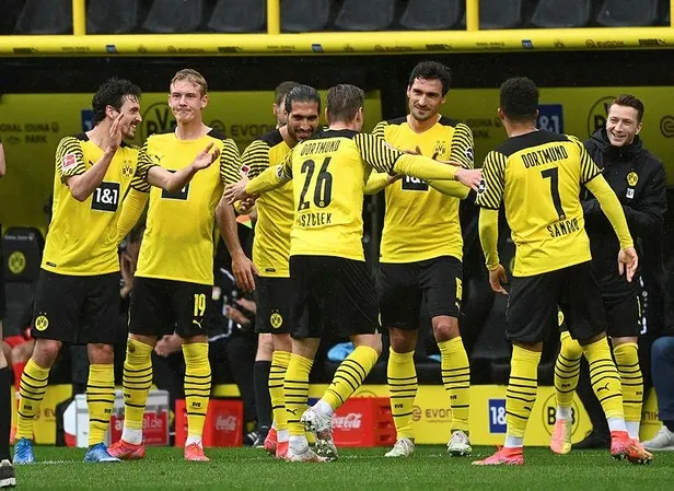 borussia-dortmund-3-1-bayer-leverkusen-mac-sonucu-1621697925952.jpeg Borussia Dortmund 3-1 Bayer Leverkusen | MAÇ SONUCU-2