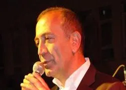 Deniz Baykal’a Tekin cevap