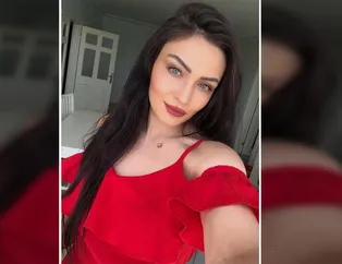 Ayşe Karaman davasında Michael Jackson detayı
