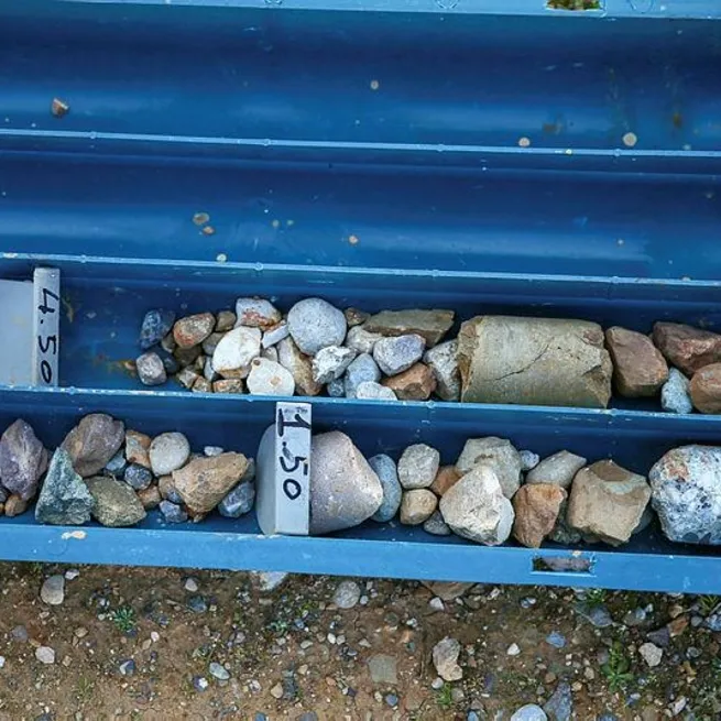 Deprem bölgesinde yapılacak konutlar için çalışmalar başladı: Etüt çalışmaları tamamlanmadan proje başlamayacak