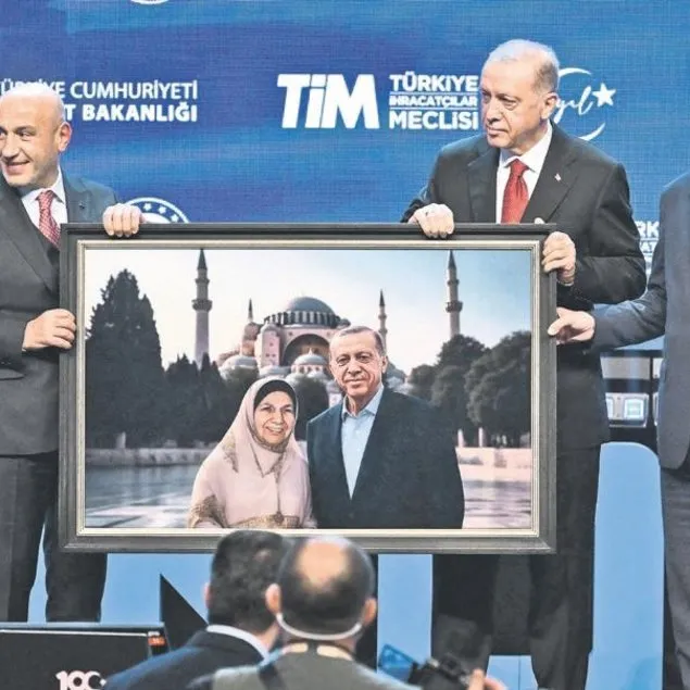 Çalışan emekliye müjde