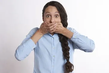 Dilde kanser sinyali! Yapay zeka yakaladı