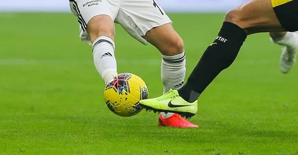 Başakşehir'in Şampiyonlar Ligi'ndeki rakibi Paris Saint-Germain'de 1 futbolcu koronavirüse yakalandı