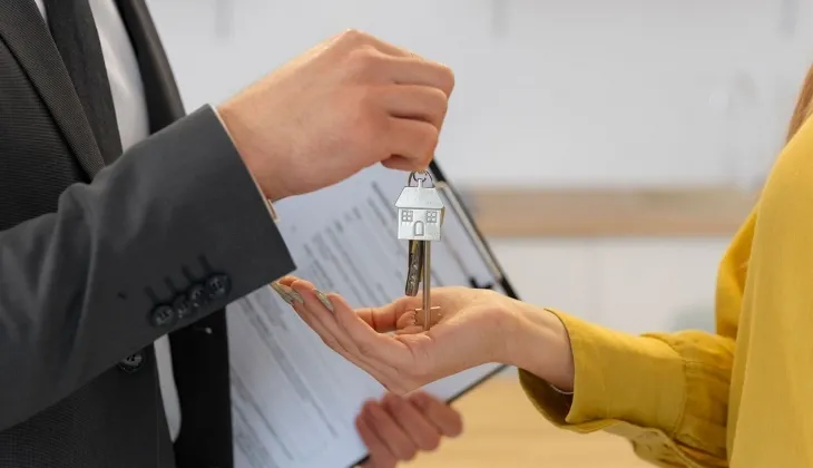 35.000 TL, 70.000 TL ve 100.000 TL'de trink alabilirsiniz: Bakanlıktan GERİ ÖDEMESİZ 500 bin TL destek müjdesi!-4