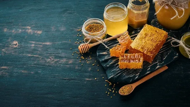 hipertansiyon-ciftlerin-ask-hayatini-olumsuz-etkiliyor-1644262458373.jpeg Hipertansiyon çiftlerin aşk hayatını olumsuz etkiliyor...-2