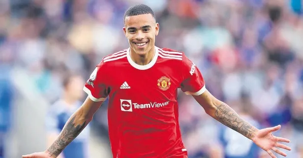 Kartal'dan Greenwood atağı: İşte transfer planı