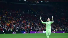 Galatasarayda kaleye flaş transfer! Muslera sonası eldivenler onun