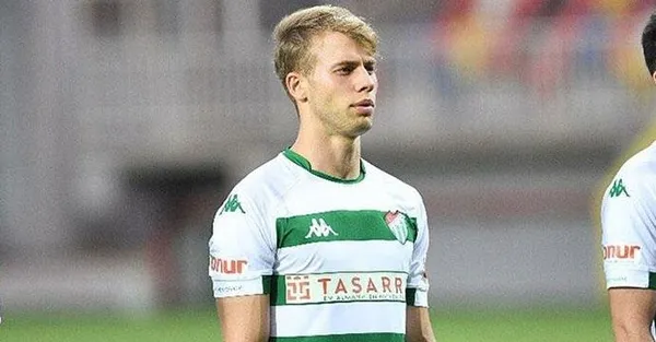 Kartal sezonu açtı (Yurttan ve dünyadan spor gündemi)-10