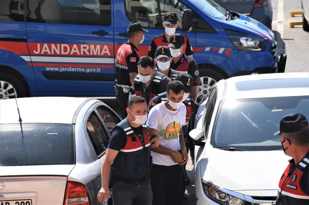 4 yıl önce kaybolmuştu! Ölüm haberi geldi