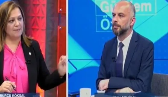 chpli-burcu-koksal-secmeni-cahil-ilan-eti-koksalin-hazimsiziligi-diline-vurdu-a-habere-cirkin-iftira-1688742140565.jpeg CHP'li Burcu Köksal millet iradesini hazmedemedi! CHP'li vekilden A Haber'e rezil iftira: Ücret karşılığı izlettirildiğini biliyorum-3