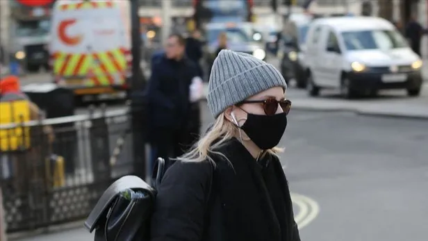 İngiltere’de şoke eden Kovid-19 gerçeği: İyileşen hastaların aylar sonra bağışıklıkların yok olduğu tespit edildi-1