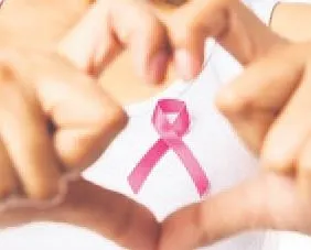 Günde 450 kişi kanser oluyor