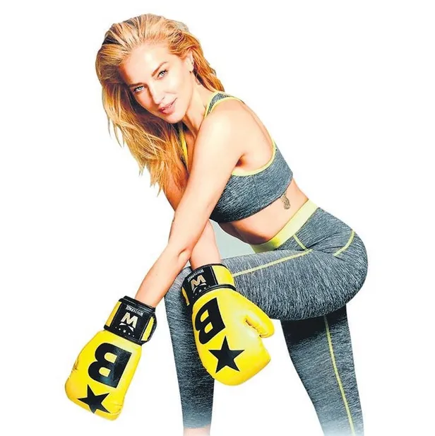 yesilcamin-unlu-ismi-banu-alkandan-sok-aciklamalar-burcu-esmersoy-olmemi-istedi-1603143294763.jpeg Yeşilçam'ın ünlü ismi Banu Alkan'dan şok açıklamalar: Burcu Esmersoy ölmemi istedi-2