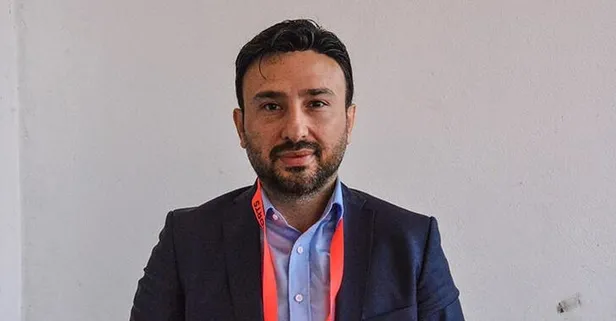 1 yıl sonra ilki başardı