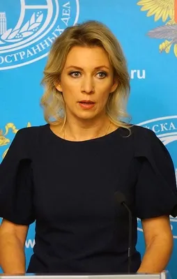 Rusya'dan kritik Türkiye açıklaması