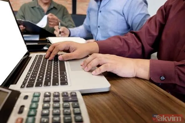 Kamuya on binlerce memur alımı yapılacak! İşte memur alımı başvuru tarihleri - 29