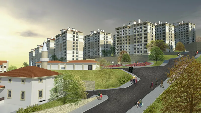 toki-26-ilde-yeni-konut-satisi-basladi-72-ay-vade-15-pesinatla-21-31-ev-sahibi-olun-1706159475615.jpg Çekilişsiz, kurasız 72 ay vade %15 peşinatla 2+1 3+1 ev sahibi olun! Yeni konut duyurusu geldi! O illerde...-2