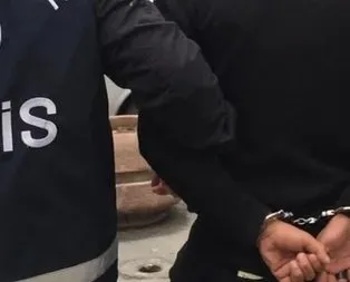 Tuzla’dan sözde müdürler çıktı