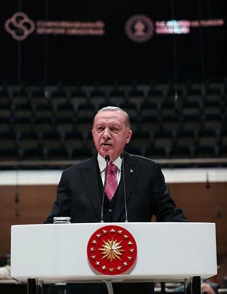 baskan-erdogan-chpye-net-mesaj-mehmetcigi-yedirtmeyiz-1607033552972.jpeg Başkan Erdoğan, CHP’ye net mesaj: Mehmetçiği yedirtmeyiz-2