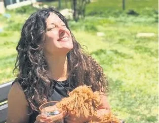 D vitamini depoladı