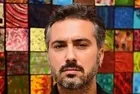 Provokasyona imza atan İBB çalışanı Evren Barış Yavuz tutuklandı