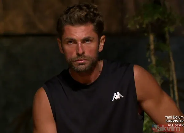 Mert'in Elenmesinin Ardından Sude Gözyaşlarına Hakim Olamadı. Mert'in Elendikten Sonra "Arkamda Sude'yi Bırakıyorum, Üzüleceğini Biliyorum. Ama Üzülmesin Sayılı...