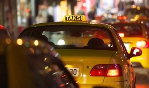 iett-zammi-ne-zaman-gecerli-2023-istanbulda-ulasim-zammi-ne-zaman-uygulanacak-istanbulkart-taksimetre-1672135772170.jpeg İETT ZAMMI NE ZAMAN GEÇERLİ? 2023 İstanbul'da ulaşım zammı ne zaman uygulanacak? İstanbulkart, taksimetre...-4