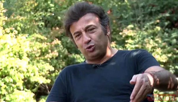 Galatasaray ve Beşiktaş arasında dengeleri altüst edecek takas! Fenerbahçe'den Mert Hakan'ın rövanşı alınacak - 22