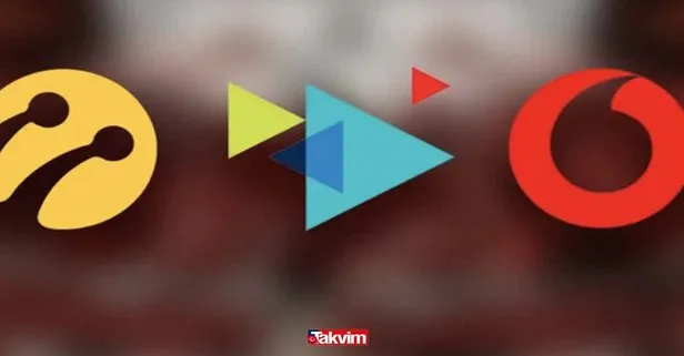 Ücretsiz 1-10-2 GB internet alma kampanyaları! Bedava internet nasıl alınır?