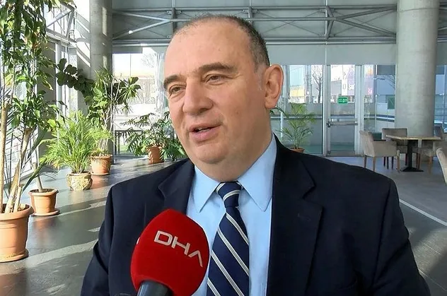 Bilim Kurulu Üyesi Ateş Kara'dan sigara uyarısı! Covid-19 olan ve aktif sigara içenlerde hastalık daha ağır seyrediyor