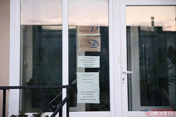 İsrail siber saldırılarının perde arkası! MOSSAD paravan şirket mi kurdu? Çağrı cihazı ve telsizleri istihbarat birimi 8200 mü patlattı? - 27