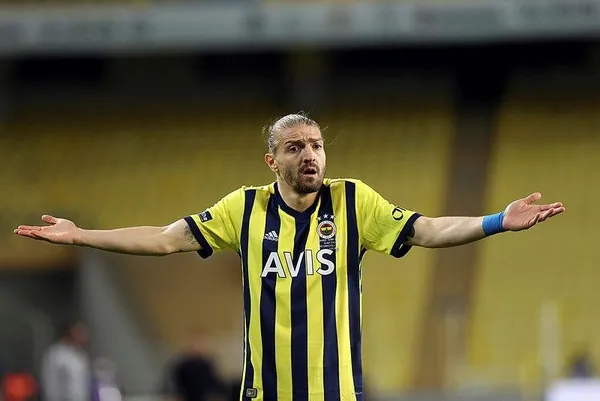 Yüzmede Elif İldem 8. sırada yer aldı (Yurttan ve dünyadan spor haberleri)-6