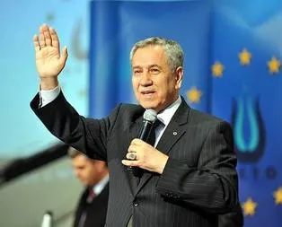 ’Kürt halkı HDP’den çok bize güveniyor’