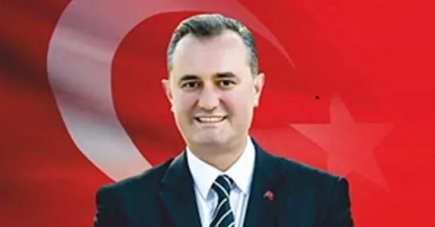 CHP Osmaniye Düziçi Belediye Başkanı Alper Öner’i kesin ihraç talebiyle disipline sevk etti