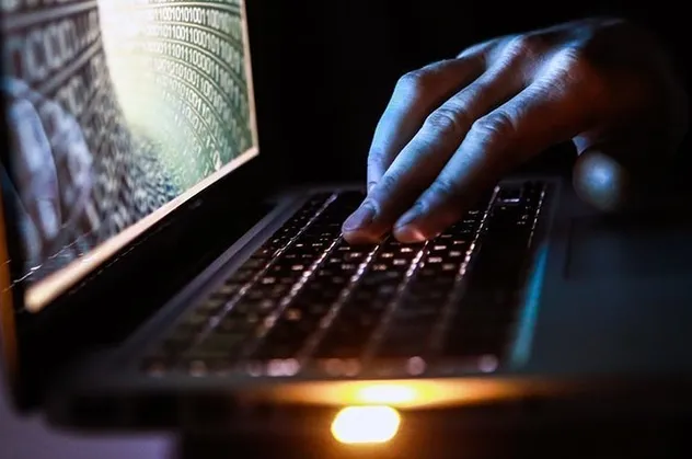 SON DAKİKA: Data hırsızları sağlık verilerini de çaldı: İlacınızı bile biliyorlar