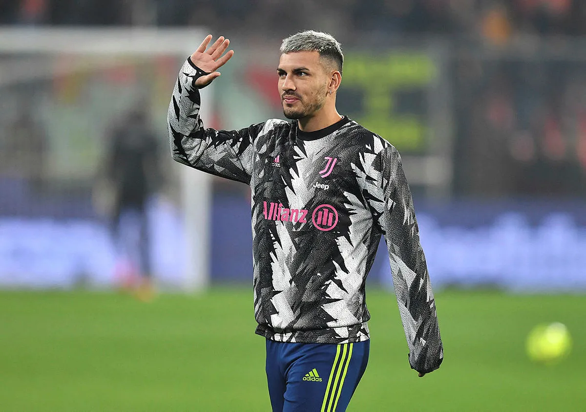 Fenerbahçe'den 3 yıldız transfer birden! - 15