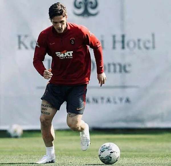 florya-rehabilitasyon-merkezi-mauro-icardi-sonrasi-nicolo-zaniolo-da-galatasarayda-hayat-buldu-1678065172714.jpeg Florya rehabilitasyon merkezi! Mauro Icardi sonrası Nicolo Zaniolo da Galatasaray’da hayat buldu-2