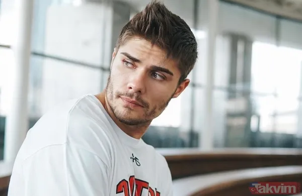 Barış Murat Yağcı açtı ağzını yumdu gözünü! Survivor’dan Nisa Bölükbaşı’na her şeyi anlattı itiraflar peş peşe geldi - 24