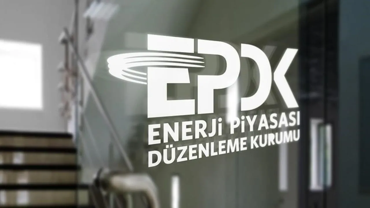 EPDK açıkladı: Elektrikte yeni tarife