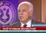 Doğu Perinçek'ten diplomasi zaferi yorumu