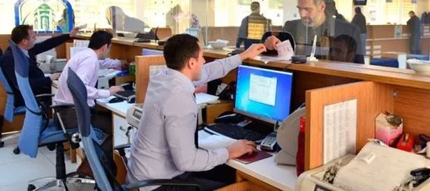 Memurluğa girişte "güvenlik soruşturması" şartı