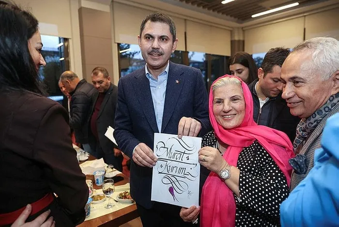 ibb-baskan-adayi-murat-kurum-net-konustu-afetlere-direncli-risksiz-bir-istanbul-mujdeliyoruz-1704912096719.jpeg